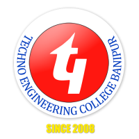 Techno Engineering College Banipur